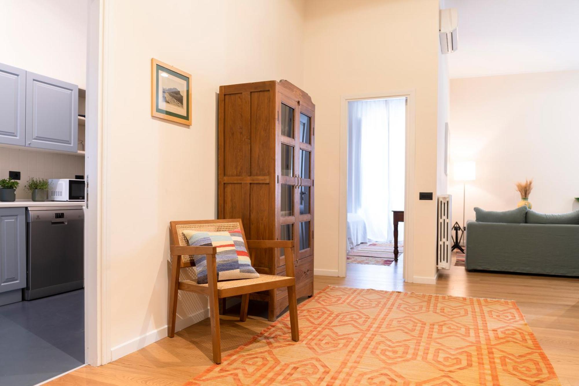 Palazzo Planeta Διαμέρισμα Παλέρμο Εξωτερικό φωτογραφία