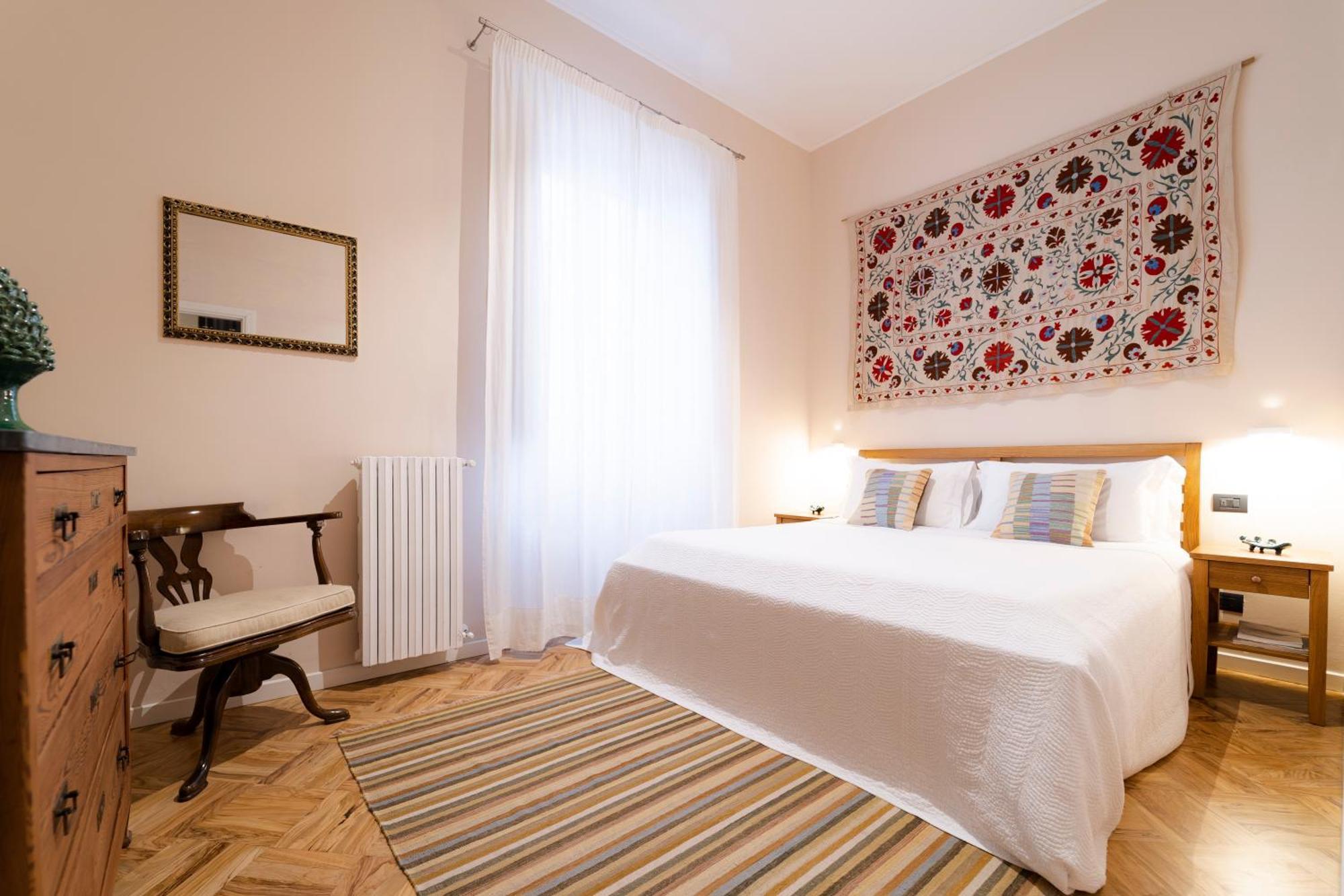Palazzo Planeta Διαμέρισμα Παλέρμο Εξωτερικό φωτογραφία
