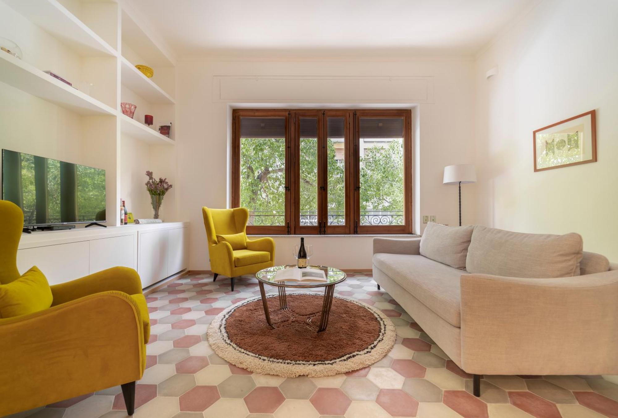 Palazzo Planeta Διαμέρισμα Παλέρμο Εξωτερικό φωτογραφία